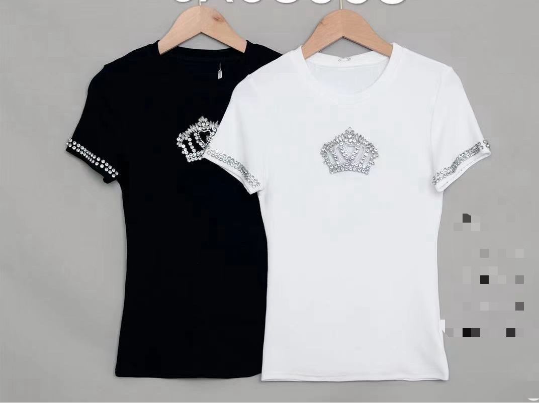Maglia Queen👑